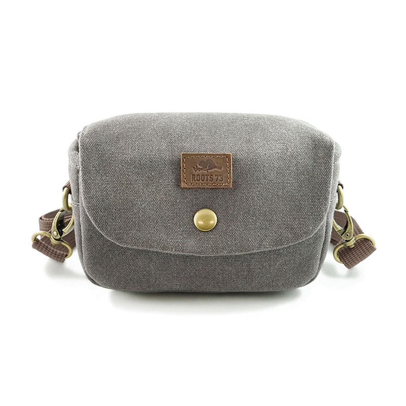 ECCO® Soft Pebbled Leather Medium Hobo Bag | Yellow