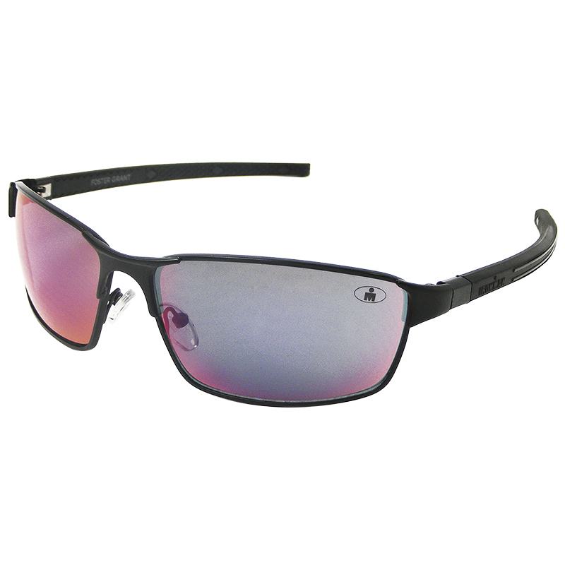 Ironman Foster Grant Sunglasses Price Foster Grant Stride Ironman