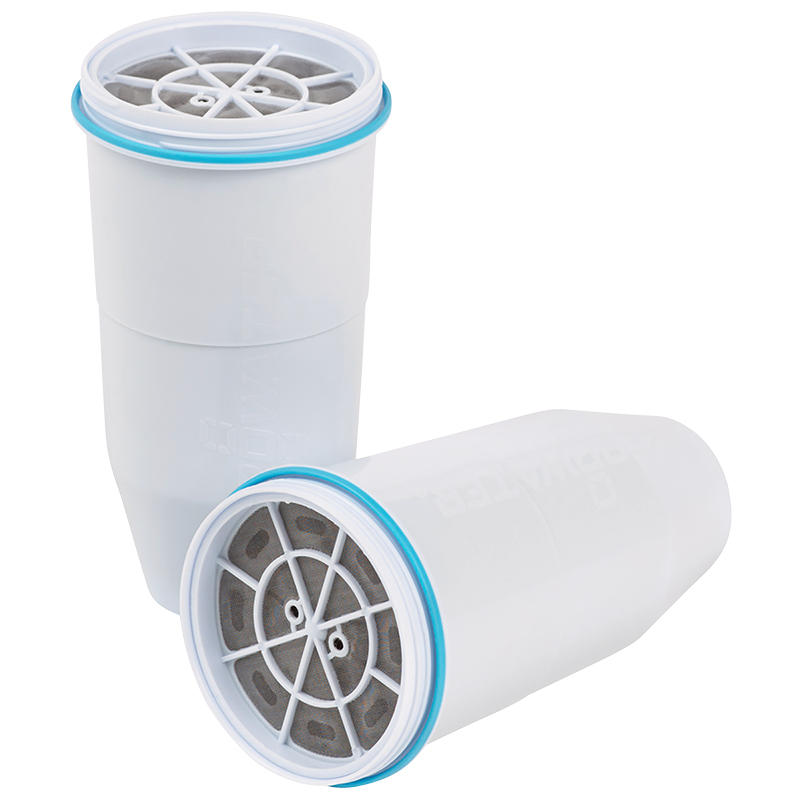 Water Filter Cartridges - Replacement Filters | H2O Water Store
