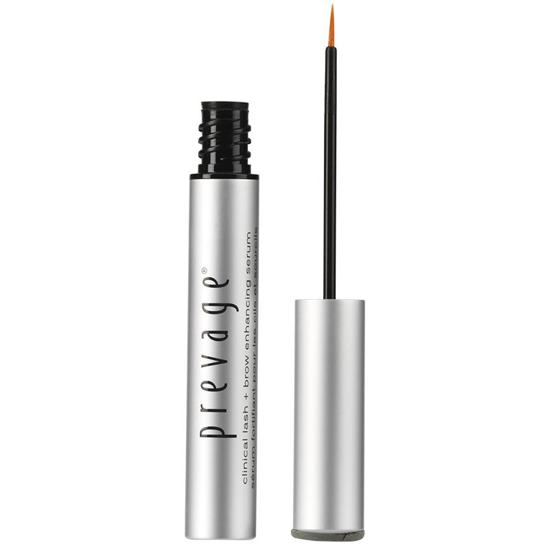 E ARDEN PREVAGE LASH/BROW