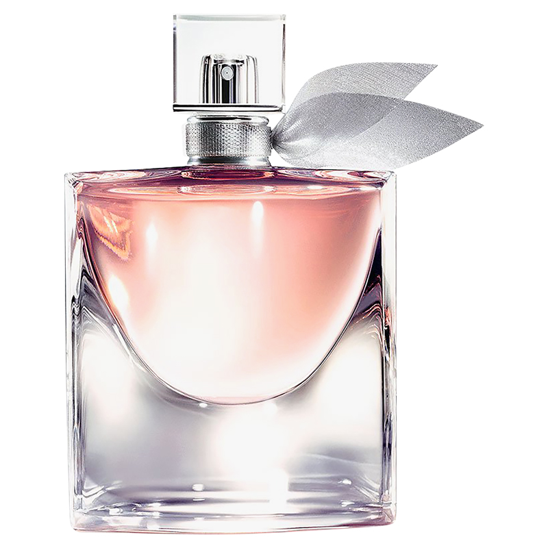 ランコム ラヴィエベル EDP 30ml LA VIE EST BELLE LA VIE EST BELLE EDP 30ML