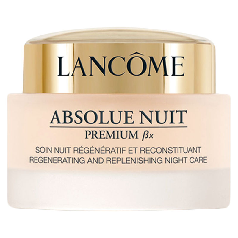 LANCOME ABSOLUE BX NUIT 75ML