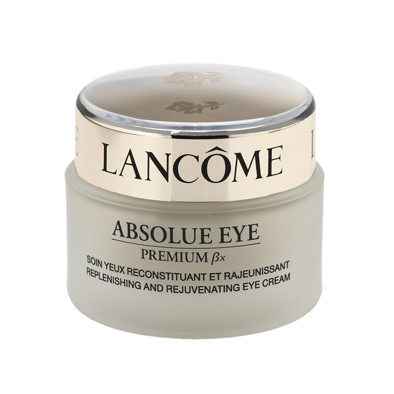 LANCOME ABSOLUE BX YEUX 20ML