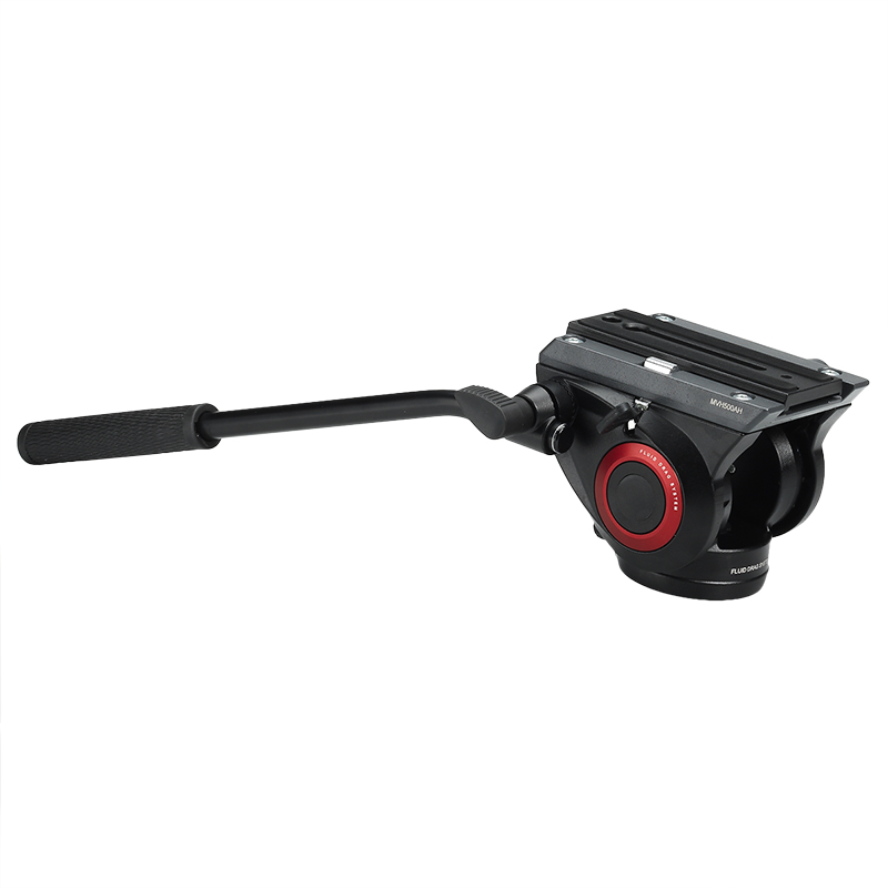 MANFROTTO MVH500AH VIDEO H/D MVH500AH