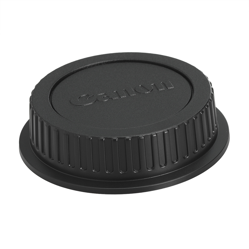 CANON REAR LENS CAP E 2723A001