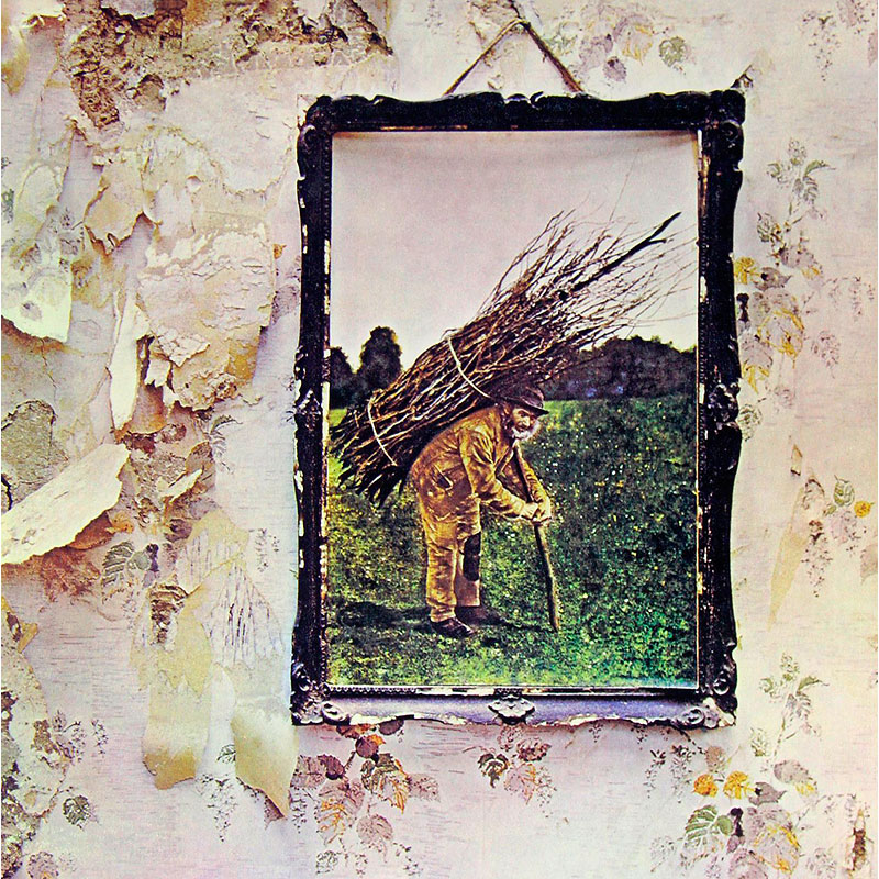 LED ZEPPELIN いろいろ 81bXk8jk2IL.jpg