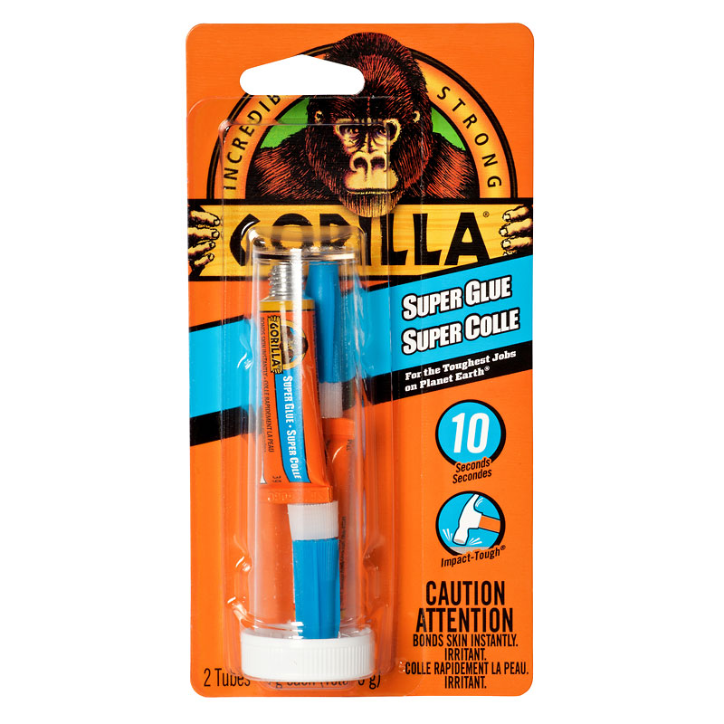 【CRDH×THXE 55%】GORILLA GLUE THUG 1ml Canntropy H4CBD Vape Pen Gorilla Glue, 95%, 1 ml