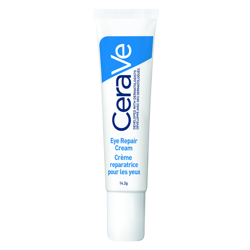 CeraVe Eye Repair Cream - 14.2g