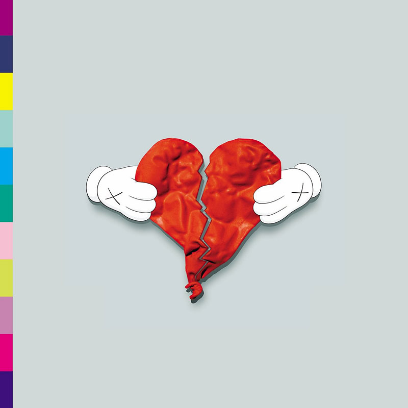 Kanye West coming ピクチャーバイナル Kanye West coming ピクチャーバイナル Kanye West Homecoming