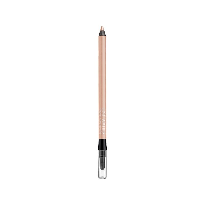 Lise Watier Smokey Khol Velours - Nude Velours