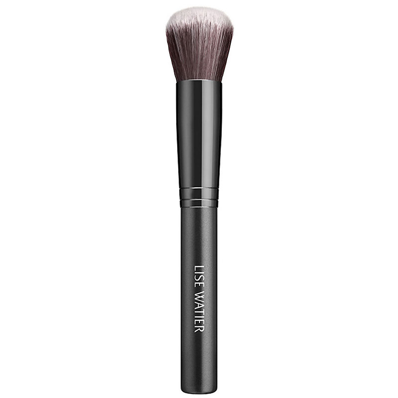 Lise Watier Perfecting Foundation Brush