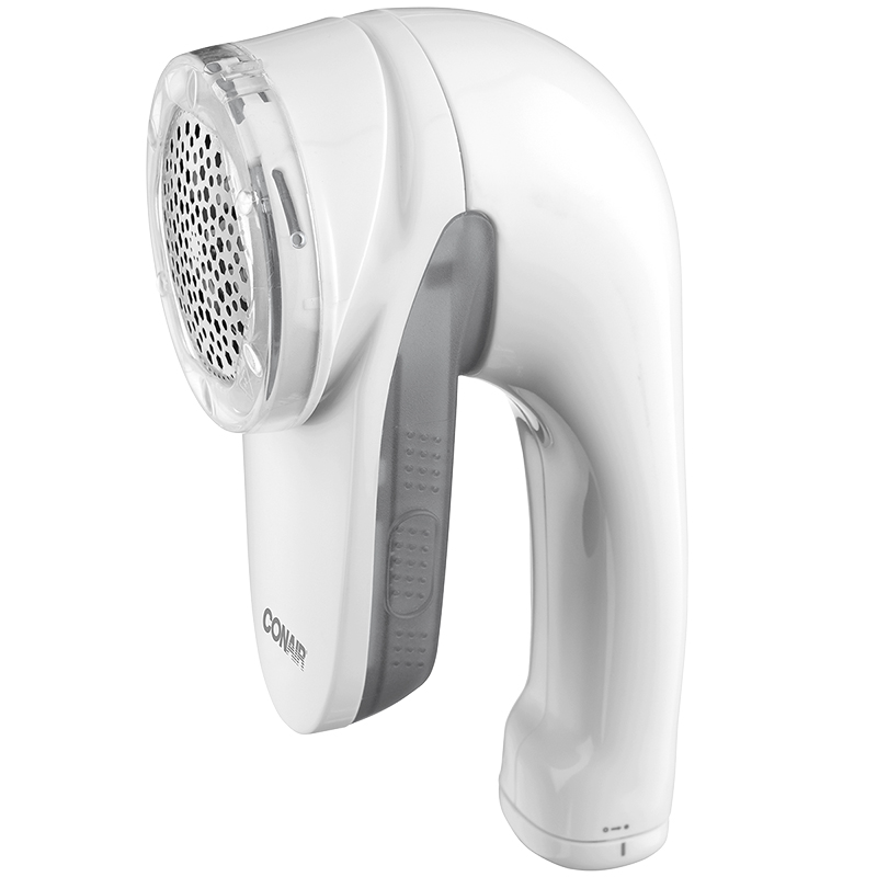 CONAIR FABRIC DEFUZZER London Drugs 100 Canadian Owned Retail Store