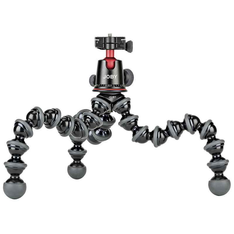 Joby GorillaPod 5K Kit - JB01508