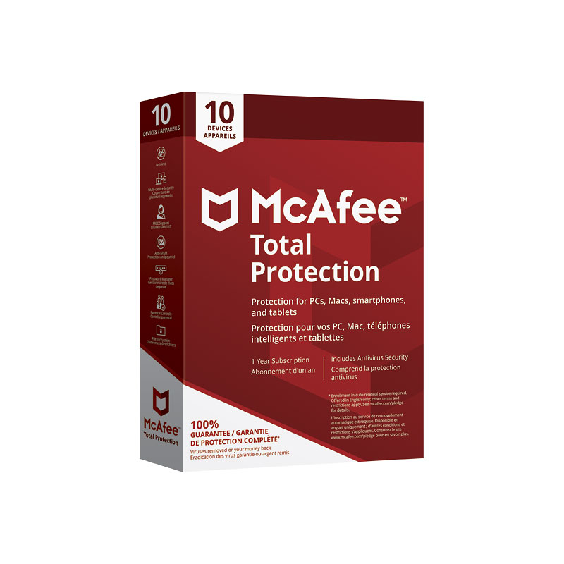intel core i7 7500u windows 11 support