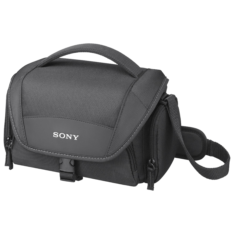 London drugs camera bags online