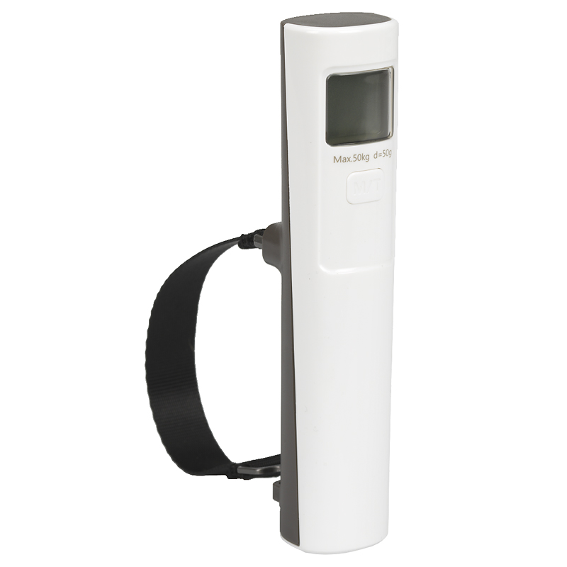 London Drugs Kinetic Luggage Scale - Max 50kg
