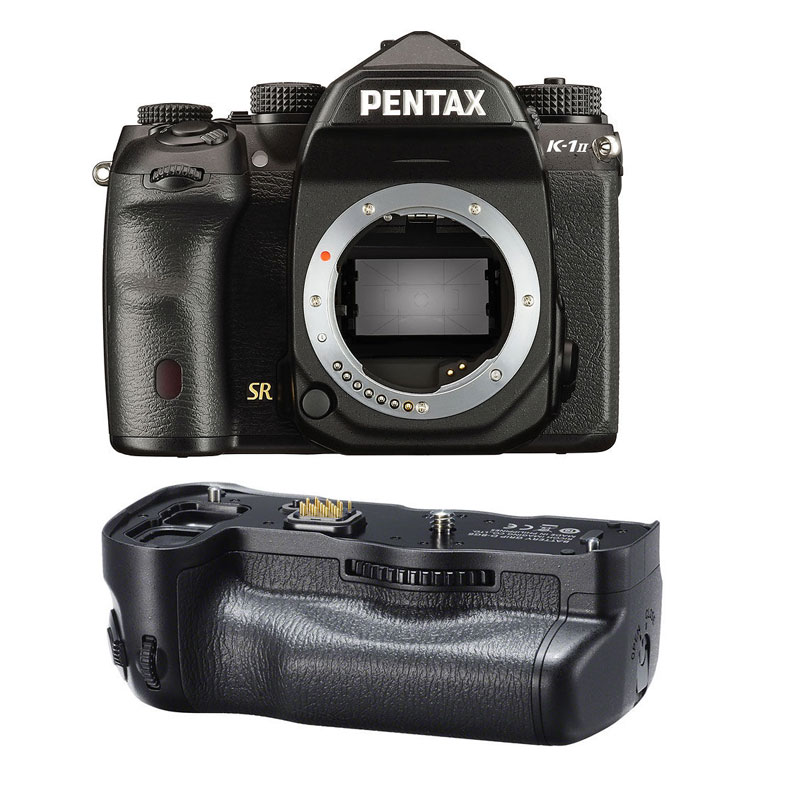 PENTAX IST D/BATTERY GRIP D-BG1 ジャンク D Bg1 Pentax Grip PENTAX