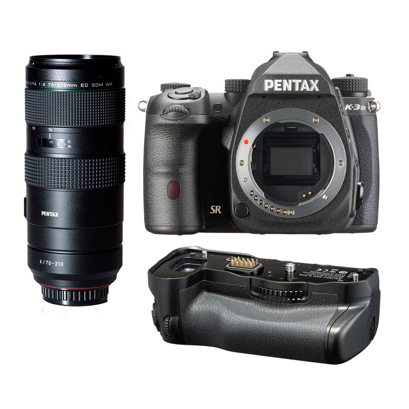 HOT Pentax K70 Pentax Camera Price Pentax K70 Dpreview