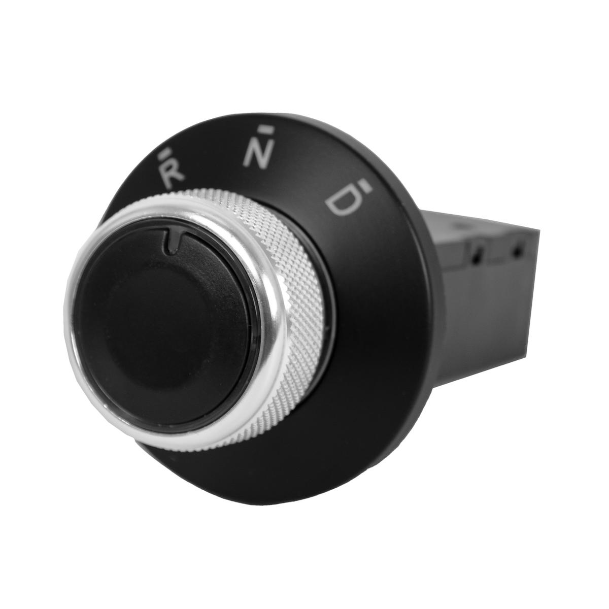 高評価レビュー SHIFTER, ROTARY FNR X-SERIES Parts Nivel - ロッド