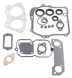 E-Z-GO 295cc Engine Gasket/Seal Kit (Years 1991-2002)