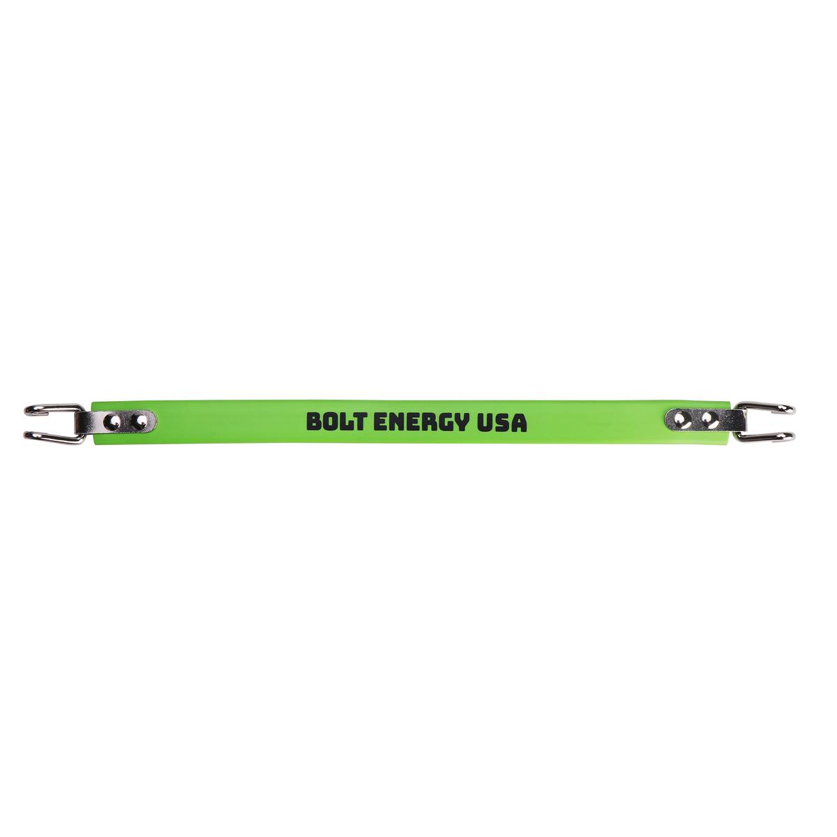 Bolt Energy Battery Strap