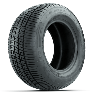 205/50-R10 GTW&reg; Fusion S/R Steel Belted DOT Tires