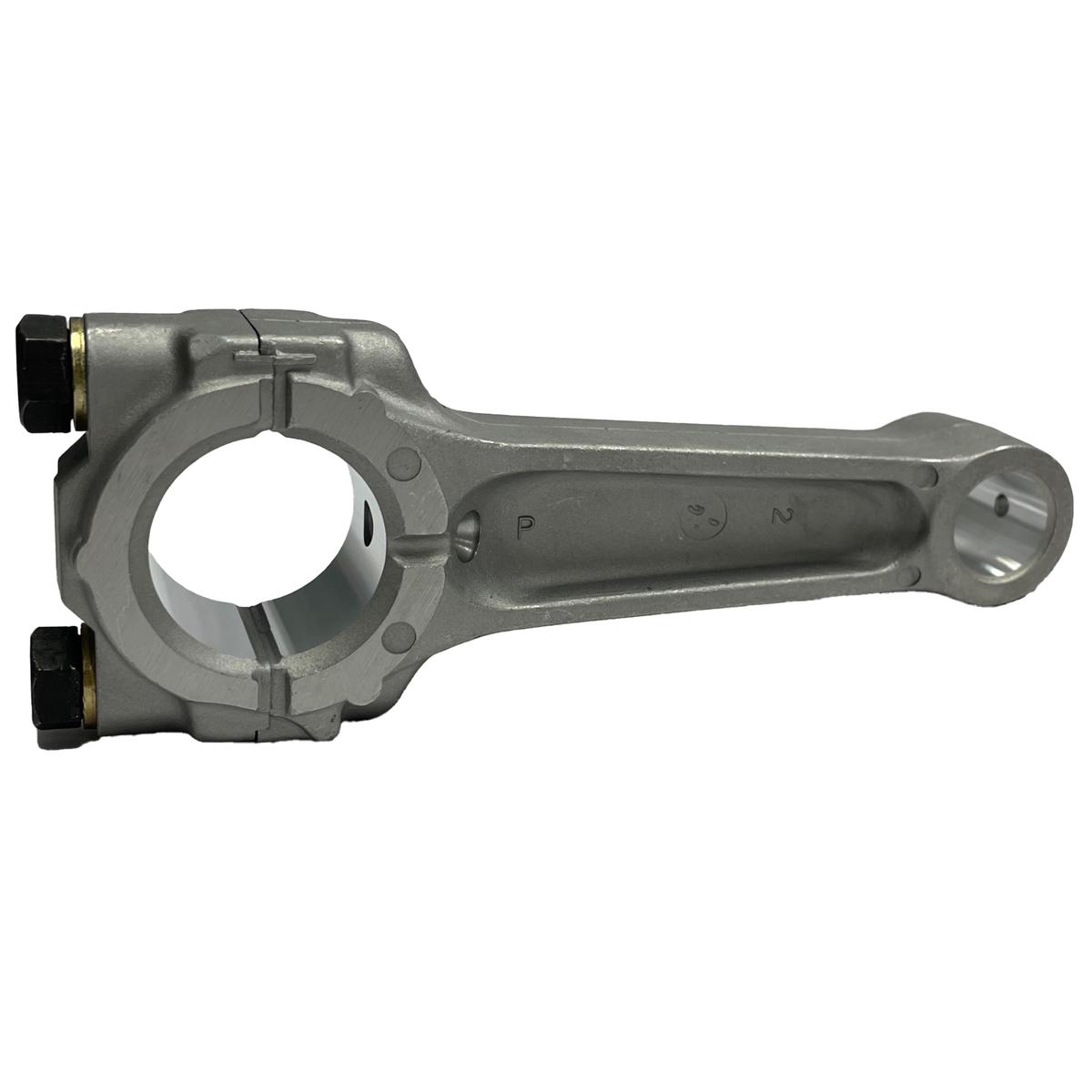 Club Car Connecting Rod (Years 1984-1991)