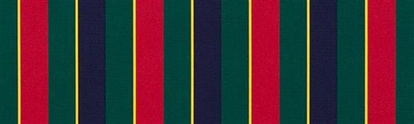 RG VAL 34-1/3" 4907 TAUPE 5 BAR