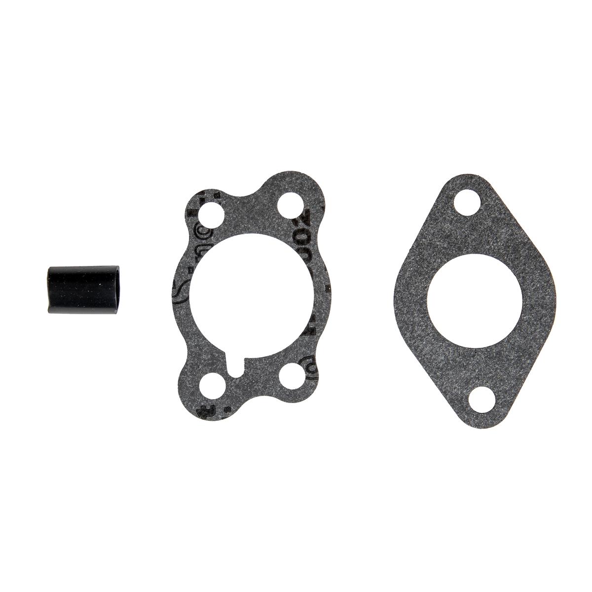 EZGO Carburetor Assembly (Years 2000-2001)