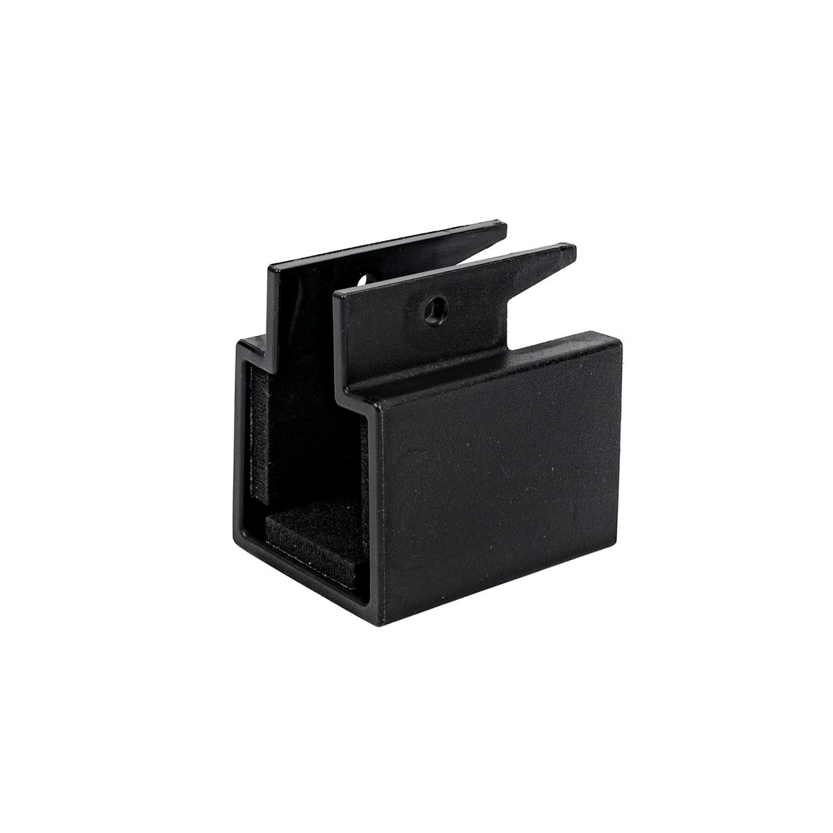 GTW&reg; BaseClamp Mounting Clamp (1.25 Inch)