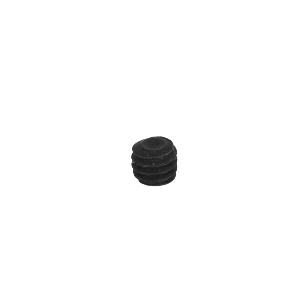 EZGO Cable Clamp Kit (Years 1976-1988)