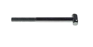 Club Car Gas & Electric Brake Rod (Years 2004-Up)