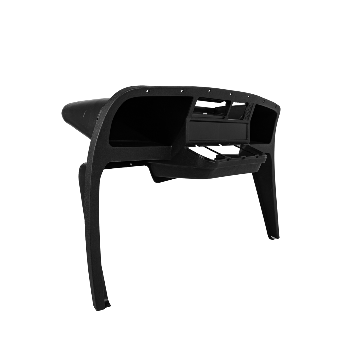 パーツ mesamesa1124 Amazon | バイクパーツセンター(Bike Parts Center) 外装セット
