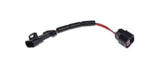 EZGO RXV Brake Switch Jumper Harness (Years 2008-Up)