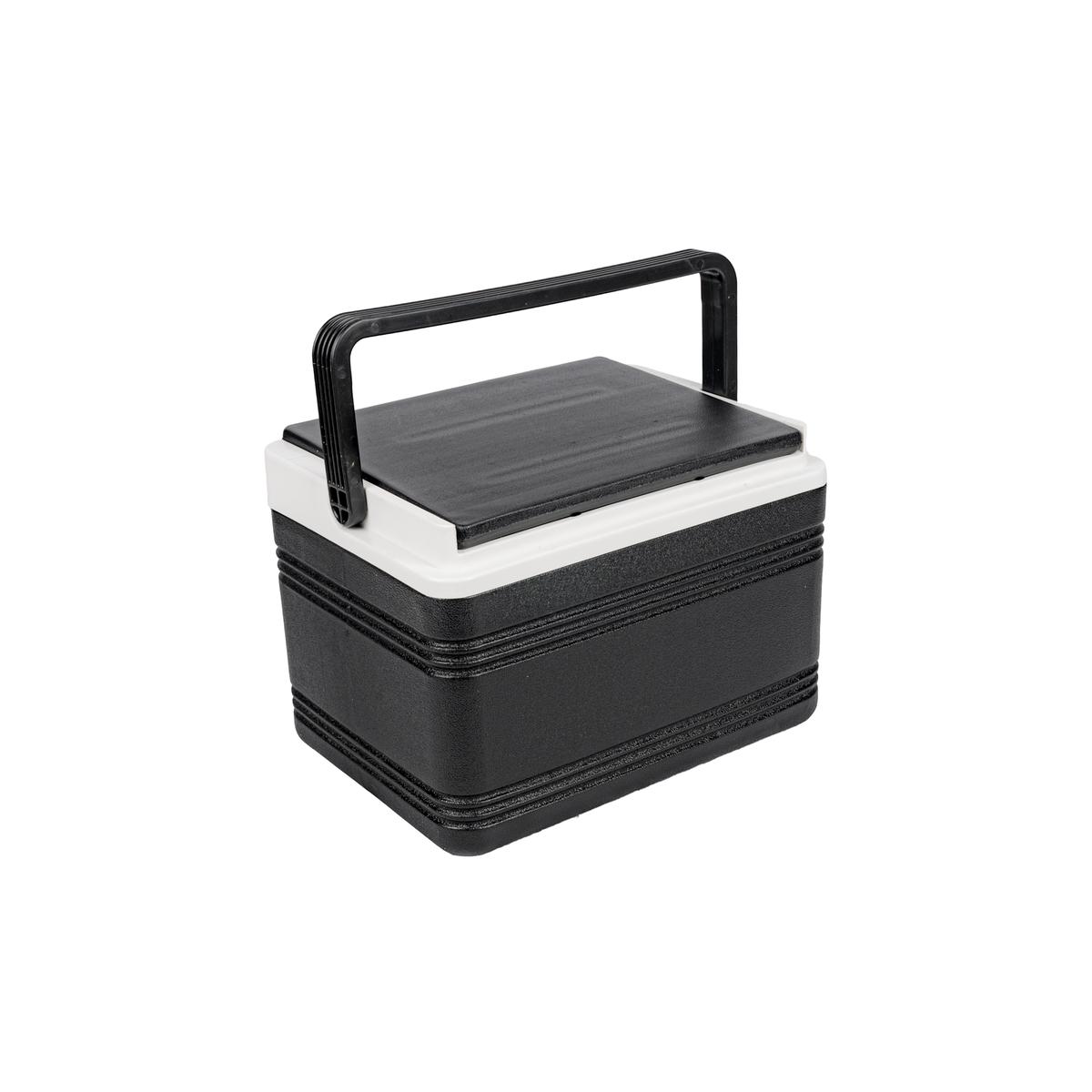 MadJax XSeries Storm 2-Passenger Golf Kit