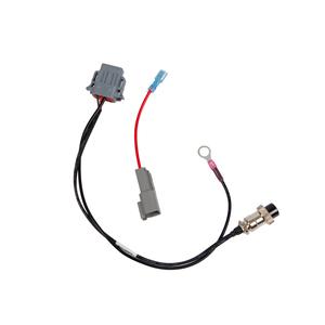 Bolt Energy EZGO TXT &amp; RXV CAN Adapter