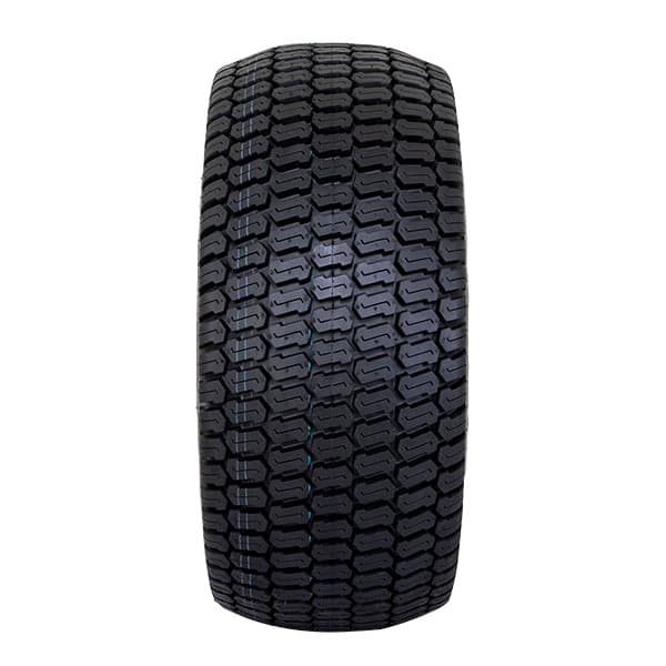 23x10.5-12 GTW&reg; Terra Pro S-Tread Traction Tire (Lift Required)