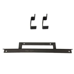 MadJax&reg; Club Car Precedent Roof Rack Brackets