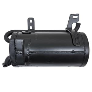 E-Z-GO RXV Replacement Muffler (Years 2008-Up)