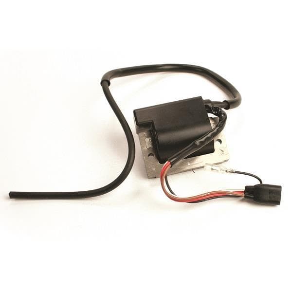 Club Car Ignition Coil (Years 19841989) Nivel Parts