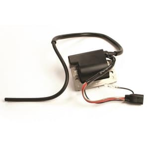 Club Car Ignition Coil (Years 1984-1991)