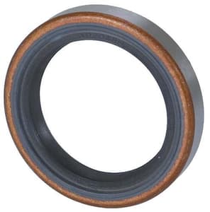 EZGO Clutch Side Crankshaft Seal (Years 1991-Up)