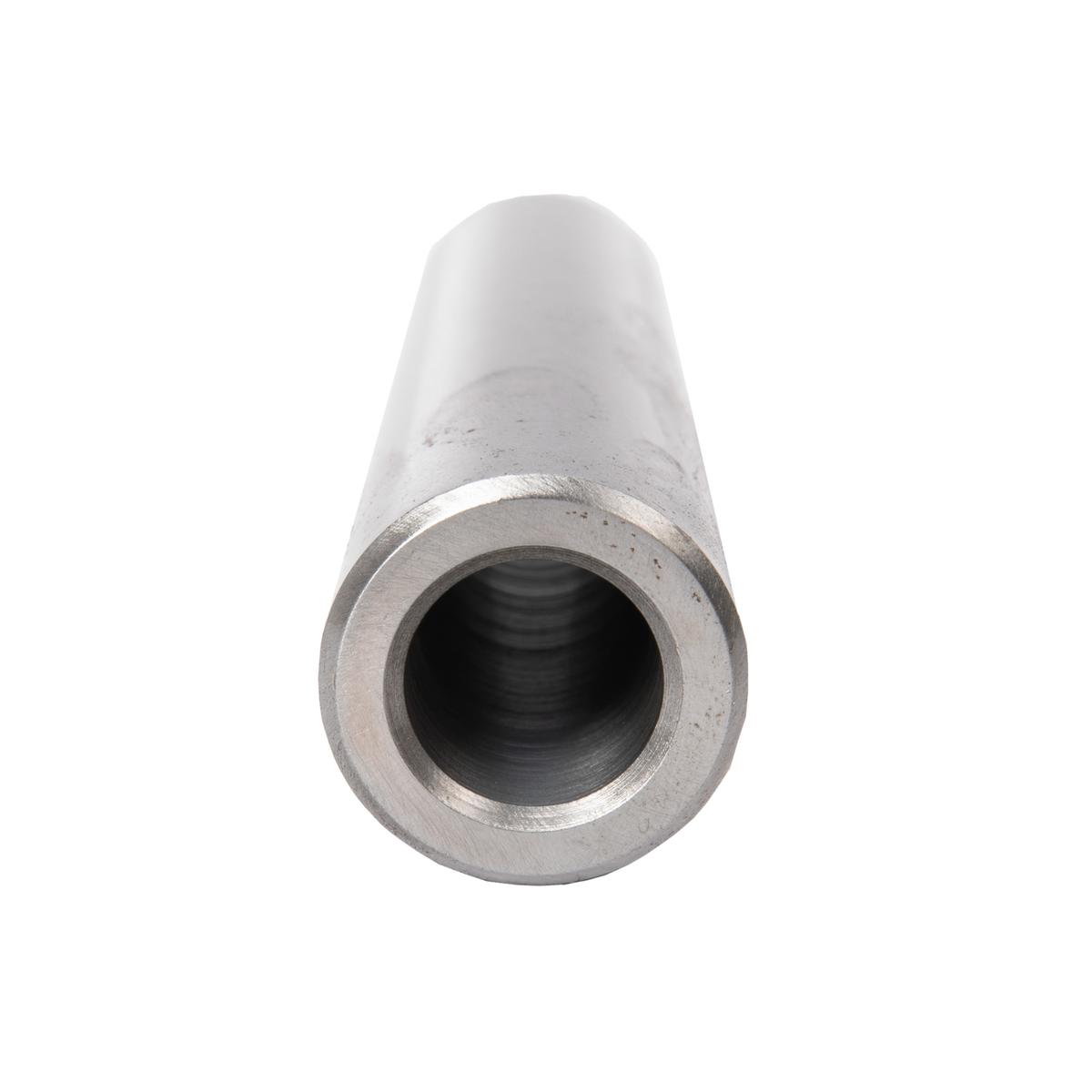E-Z-GO Medalist / TXT Spindle Pin Tube Bushing (Years 1994-2001)