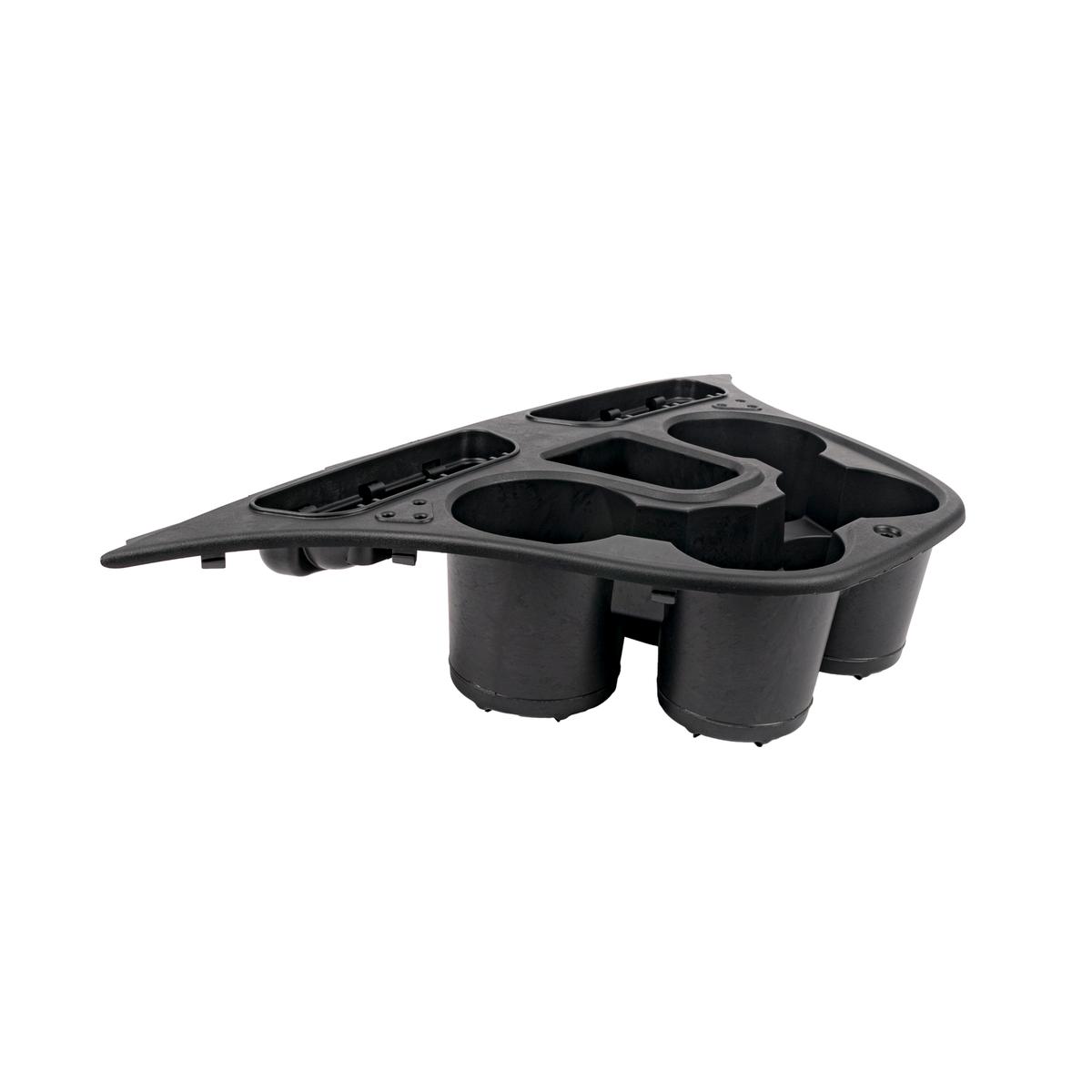 Yamaha G29/Drive Cup Holder (Years 2007-2016)