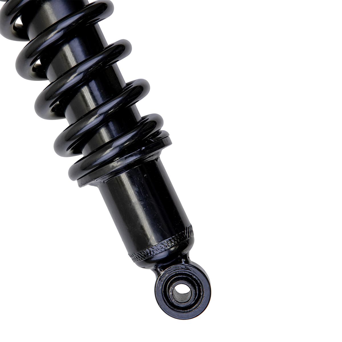 Yamaha Rear Shock Absorber Assembly (Models G29/Drive)