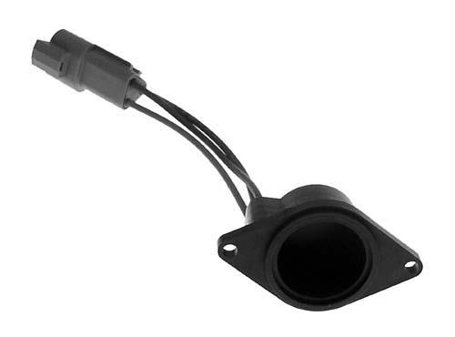Yamaha Speed Sensor (Models G22) - Nivel Parts