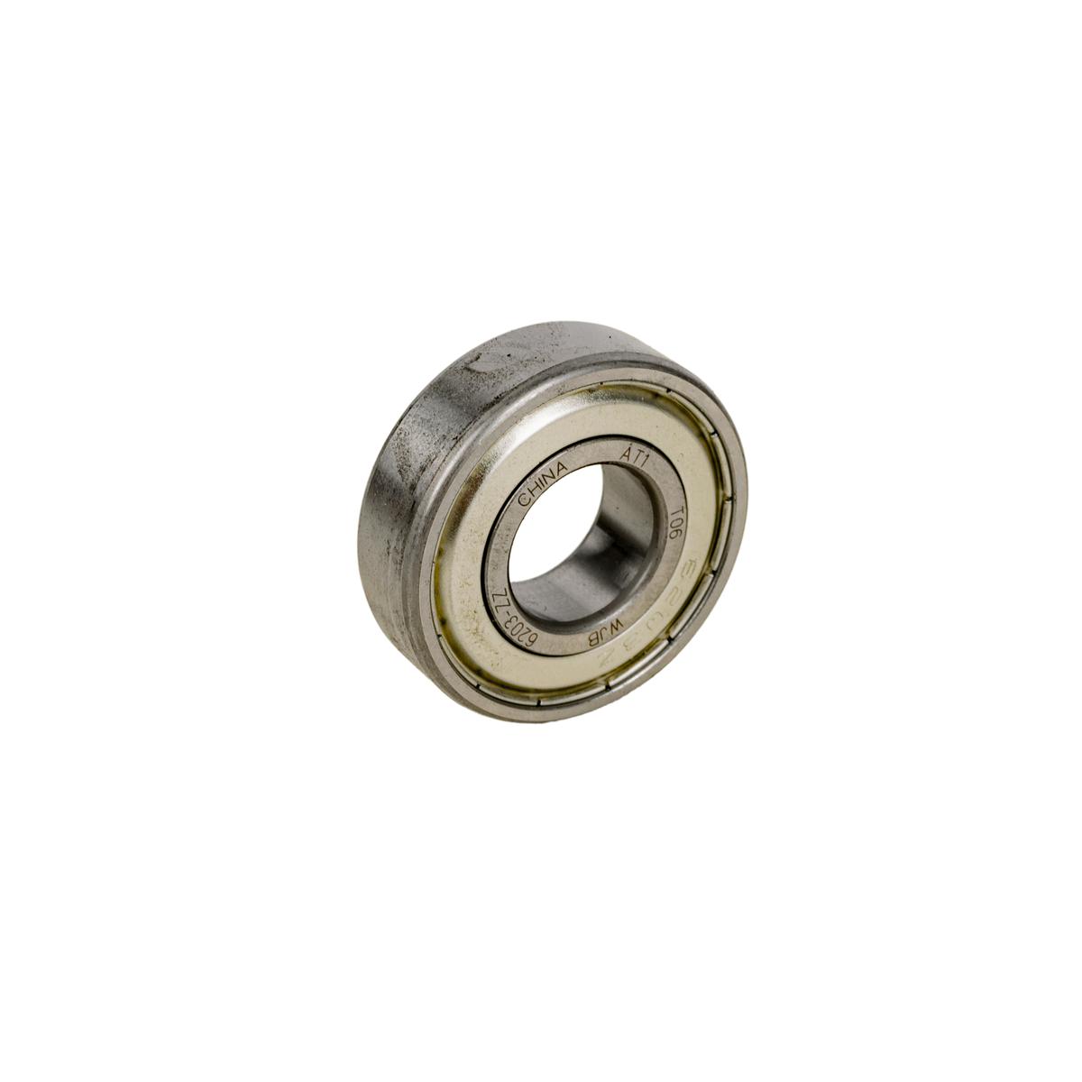 Club Car-EZGO-Yamaha-Columbia - Commutator Bearing