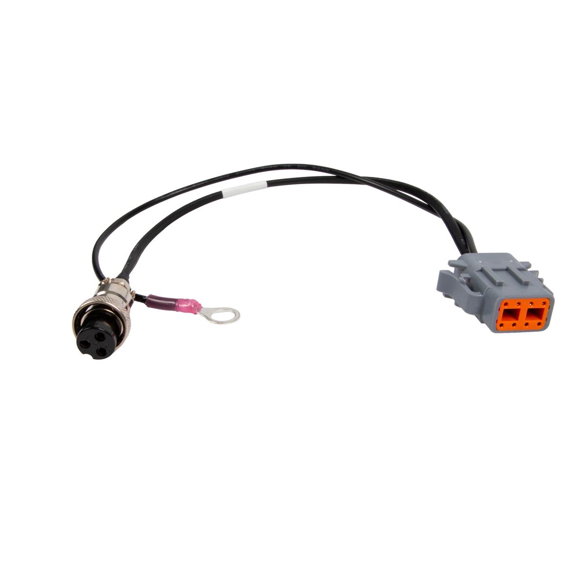 Bolt Energy EZGO TXT &amp; RXV CAN Adapter