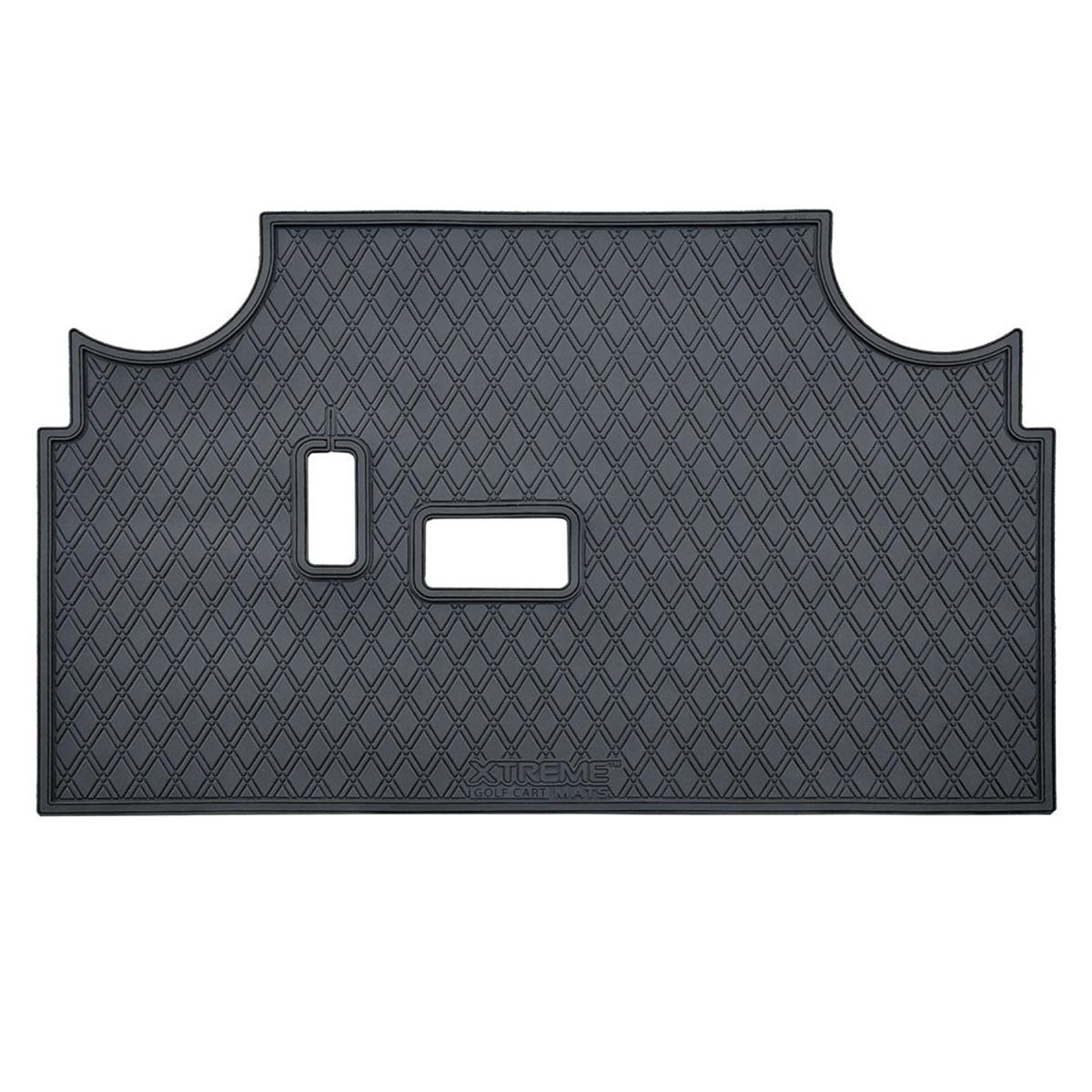 Xtreme Floor Mats for Evolution Classic Models