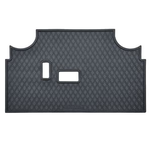 Xtreme Floor Mats for Evolution Classic Models